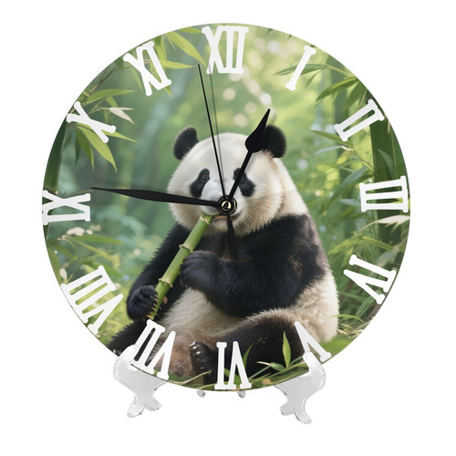 699106315 白色 效果图2.jpg