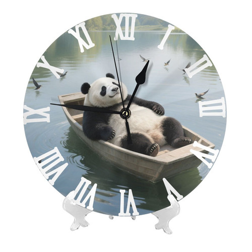 699106448 白色 效果图2.jpg