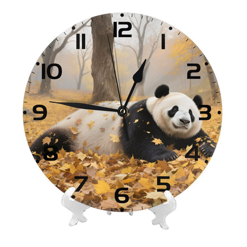 699106394 白色 效果图2.jpg