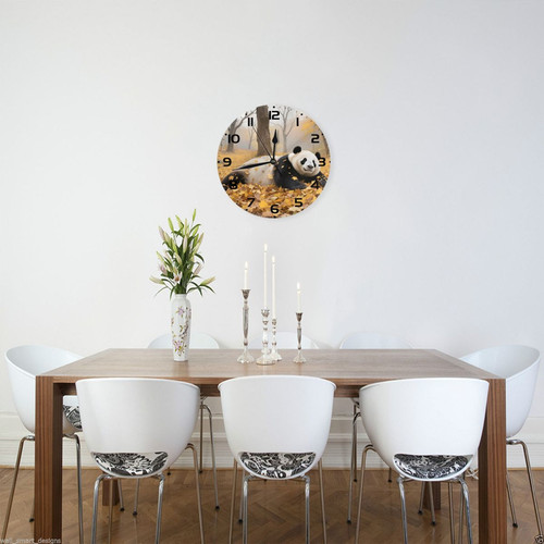 699106394 白色 效果图3.jpg