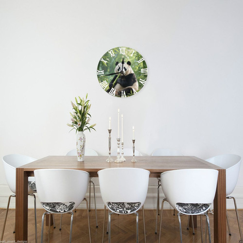 699106315 白色 效果图3.jpg