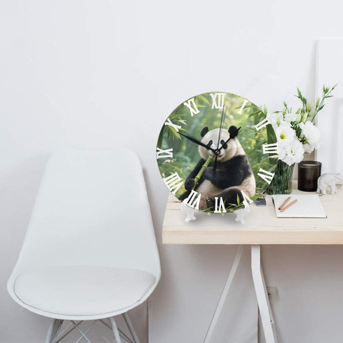 699106315 白色 效果图4.jpg