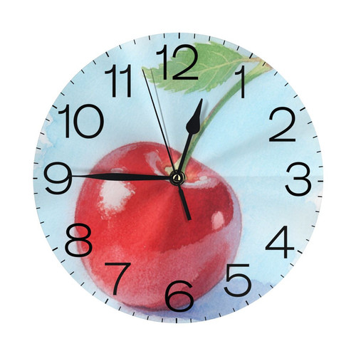 699104814 白色 效果图1.jpg