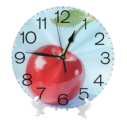 699104814 白色 效果图2.jpg