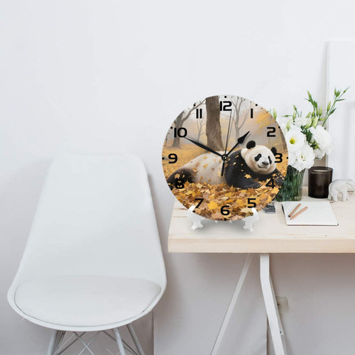 699106394 白色 效果图4.jpg