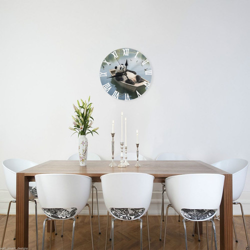 699106448 白色 效果图3.jpg