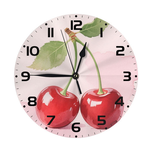 699106166 白色 效果图1.jpg