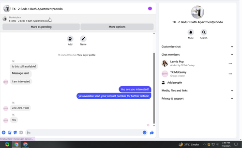chrome 26vDiorBg2.png