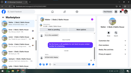 Screenshot 2025 07 03 194403.png