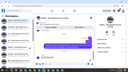 Screenshot (554).png