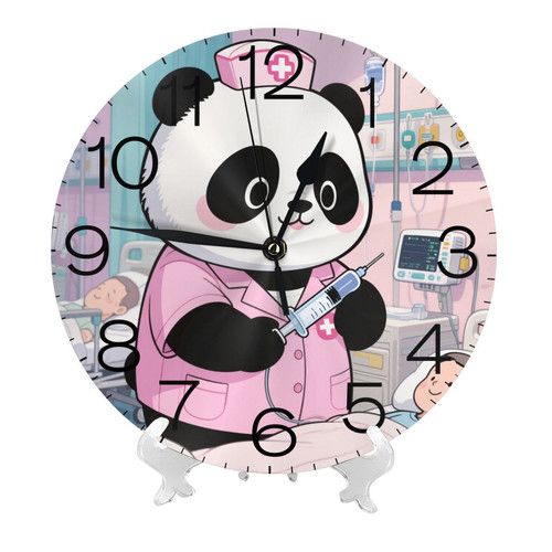 699106949 白色 效果图2.jpg