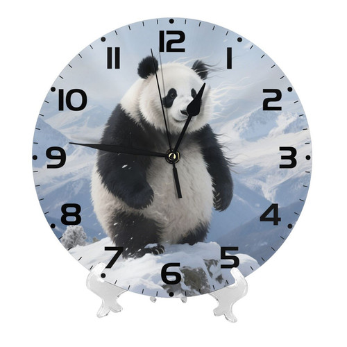 699106599 白色 效果图2.jpg