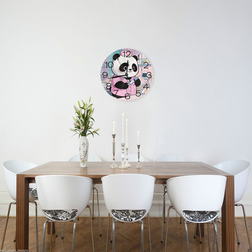 699106949 白色 效果图3.jpg