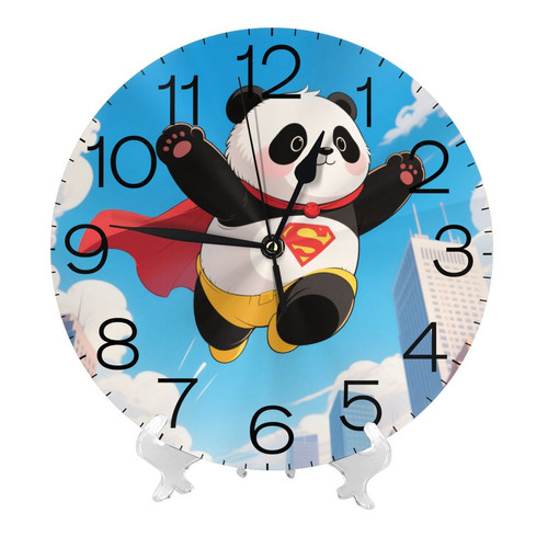 699106743 白色 效果图2.jpg