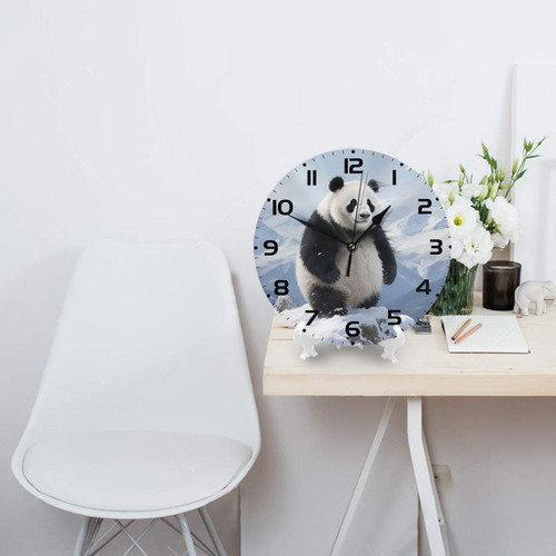 699106599 白色 效果图4.jpg