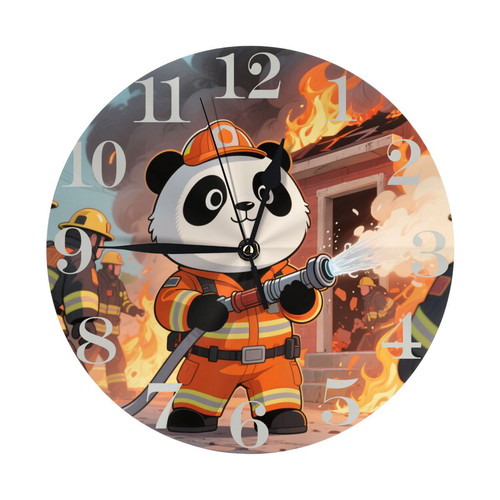 699107219 白色 效果图1.jpg