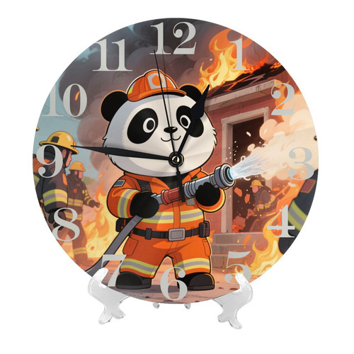 699107219 白色 效果图2.jpg