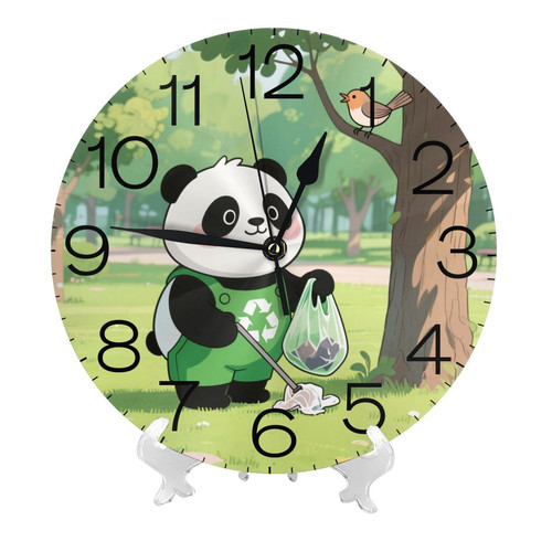 699107817 白色 效果图2.jpg