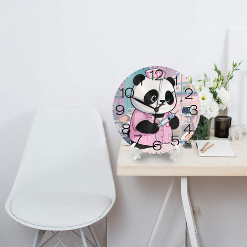 699106949 白色 效果图4.jpg