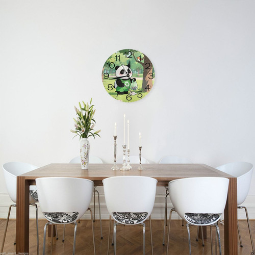 699107817 白色 效果图3.jpg