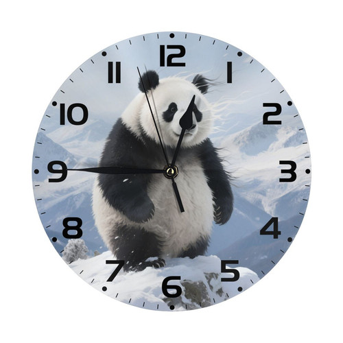 699106599 白色 效果图1.jpg