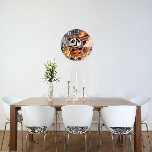 699107219 白色 效果图3.jpg