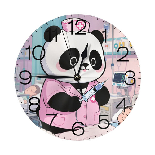 699106949 白色 效果图1.jpg