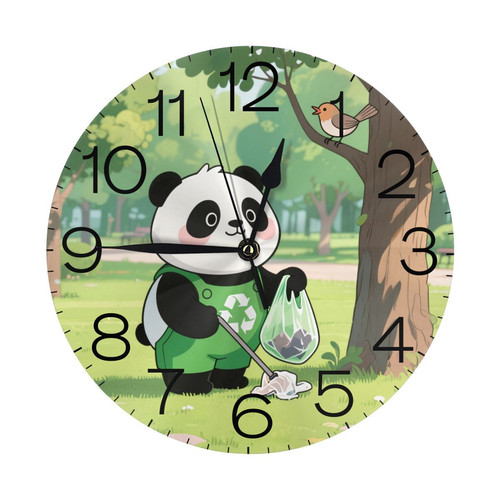 699107817 白色 效果图1.jpg