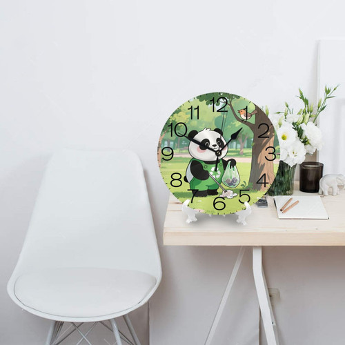 699107817 白色 效果图4.jpg