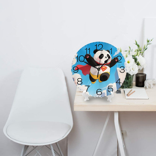 699106743 白色 效果图4.jpg