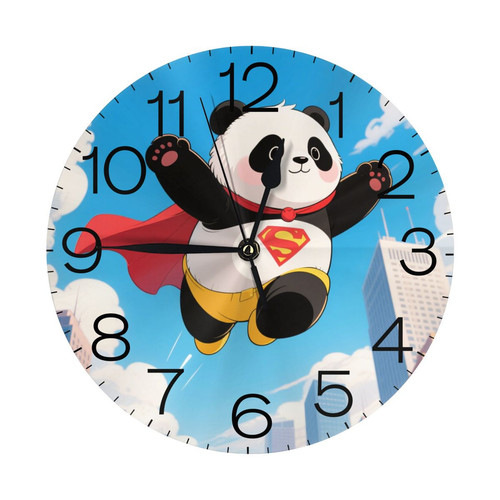 699106743 白色 效果图1.jpg