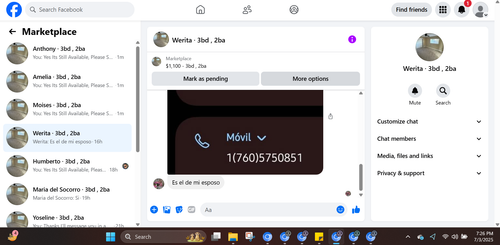 Screenshot 2025 07 03 192626.png