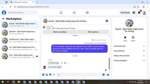 Screenshot (552).png