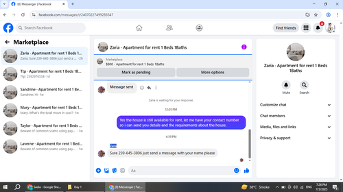 Screenshot 2025 06 17 080145.png