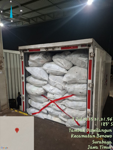 34cebca7 476a 4707 a585 cc870f5ee99a.jpg