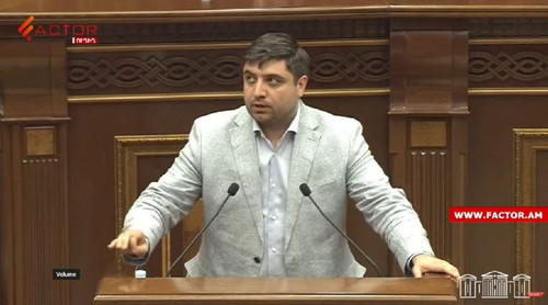 gcaUmgkTGAQIflGc kfplT51LrA1Vm9YPpzch7PcE SsVpyC fLX4ZU62JAJ69UqHJib2gb23 JXlk0Zh9gA8sPKFlmCz1vVxPry.jpg