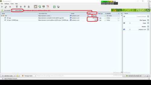 HOST picbaron.com Wrong size download 1.jpg