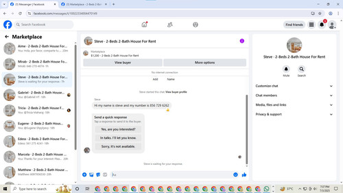 Screenshot 2025 07 03 193800.jpg