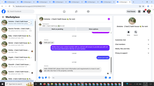 Screenshot (375).png