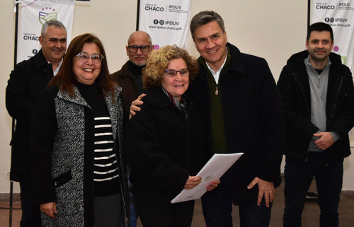 IMG 20250703 WA0015.jpg