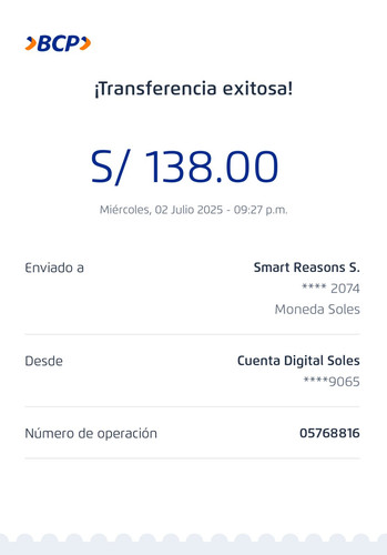 2103445578166 1751509766.jpg