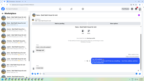 Screenshot 2025 07 03 194311.png