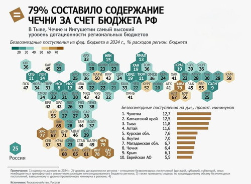 sz8IyjGbdUxIVO gtSXfjaGAsaqCRVOjNDy 8jJKZkZze6teGjXfLu 7mrDLU8YsmgJOuSAp5t qeFibOEA9AJ5TKBHk3fEPFrxV.jpg