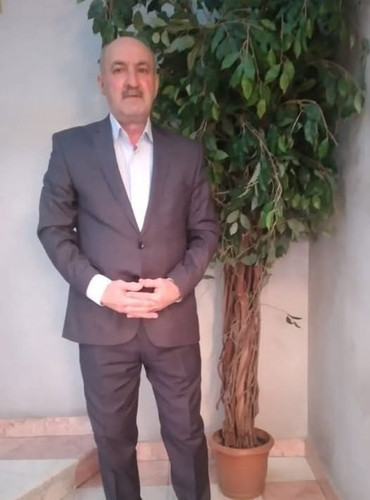 515073335 1296972075765047 8624329364446005094 n.jpg?stp=dst jpg tt6&cstp=mx757x1023&ctp=p526x296& n.jpg