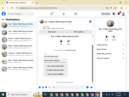 Screenshot 2025 07 03 194357.png