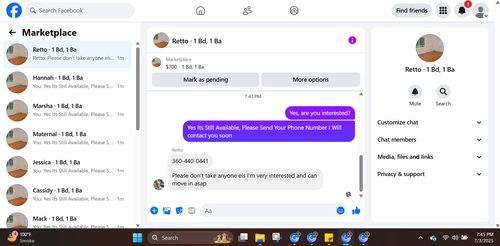 Screenshot 2025 07 03 194555.png