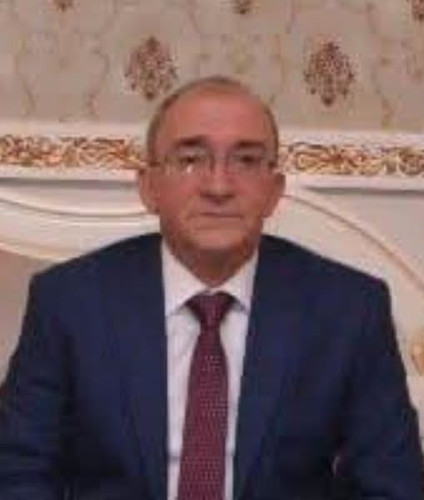 515502903 1297764042352517 3446960344658219309 n.jpg?stp=dst jpg s600x600 tt6& nc cat=107&ccb=1 7& n.jpg