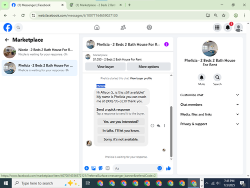 Screenshot 2025 07 03 194506.png