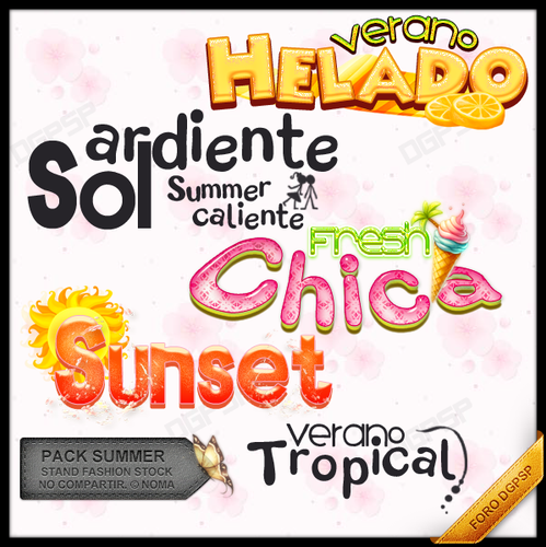 PREVIEW PACK SUMMER JULIO 2025.png