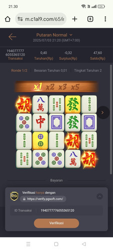 WhatsApp Image 2025 07 03 at 21.31.40.jpg